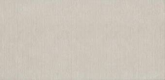 Настенная плитка KERAMA MARAZZI 11153R серый обрезной 30х60см 1,26кв.м. матовая
