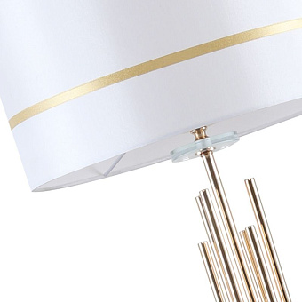 Торшер Stilfort Chart 1045/03/01F 60Вт E27