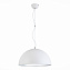 Светильник подвесной ST Luce TAPPO SL279.503.01 60Вт E27