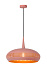 Светильник подвесной Lucide RAYCO 30492/45/66 60Вт E27