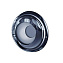 Бра Loft It DISK 8210-W Grey 7Вт LED