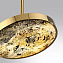Светильник подвесной Odeon BERGI 5079/15L 40Вт LED