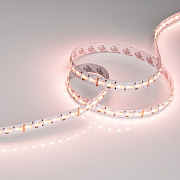 Светодиодная лента Arlight 028258 19,2Вт/м 5000мм IP20 RGB свет