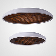 Светильник потолочный ImperiumLOFT Honey 193478-26 20Вт LED