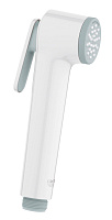 Лейка для гигиенического душа GROHE 28020L01 белый