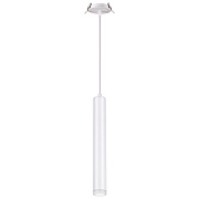 Светильник подвесной Novotech SPOT 357894 10Вт LED