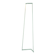 Торшер Mantra MINIMAL 7282 20Вт LED