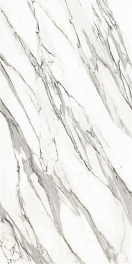 Полированный керамогранит VITRA MarbleSet K951297FLPR1VTST венато светло-серый 7ФЛПР 60х120см 2,16кв.м.