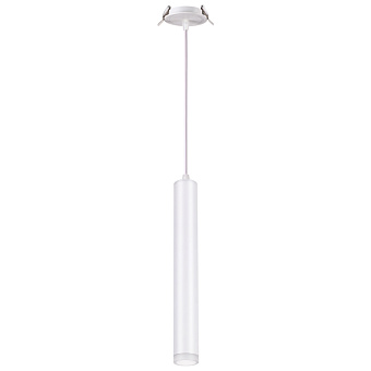 Светильник подвесной Novotech SPOT 357894 10Вт LED