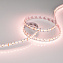 Светодиодная лента Arlight 028258 19,2Вт/м 5000мм IP20 RGB свет
