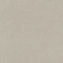 Матовый керамогранит KERAMA MARAZZI Монсеррат SG647420R бежевый светлый 60х60см 1,8кв.м.