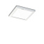 Светильник потолочный IDEAL LUX AURA 306391 20Вт LED