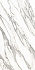 Полированный керамогранит VITRA MarbleSet K951297FLPR1VTST венато светло-серый 7ФЛПР 60х120см 2,16кв.м.
