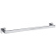 Полотенцедержатель Paini Dax-DaxR 84CR001 хром 8,5см