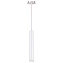 Светильник подвесной Novotech SPOT 357894 10Вт LED