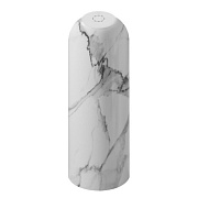 Пьедестал ArtCeram Jolie JOC001 47 00