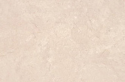 Настенная плитка KERAMA MARAZZI 8245 бежевый светлый 20х30см 1,5кв.м. глянцевая