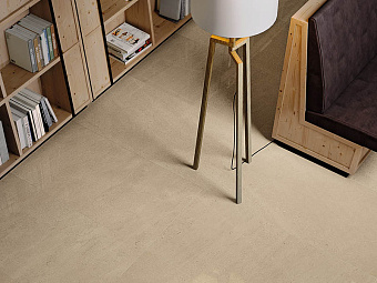 Матовый керамогранит Atlas Concord Россия Wise 610010001405 Ice Mist Rett 60х120см 1,44кв.м.