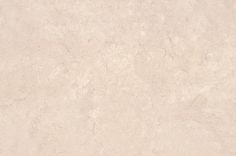 Настенная плитка KERAMA MARAZZI 8245 бежевый светлый 20х30см 1,5кв.м. глянцевая