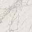 Неполированный керамогранит Atlas Concord Италия Marvel A20Y Calacatta Extra 120х120см 2,88кв.м.