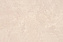 Настенная плитка KERAMA MARAZZI 8245 бежевый светлый 20х30см 1,5кв.м. глянцевая