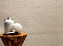 Настенная плитка Atlas Concord Италия Lims A3HR 3D Wallpaper Ivory 80х40см 1,28кв.м. матовая