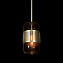 Светильник подвесной Loft It HUDSON 10098P 40Вт E14