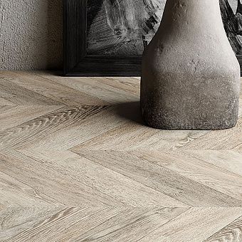 Ламинат FAUS Master Chic Chevron/Espiga S176942 1184х293,4х8мм 33 класс 2,08кв.м
