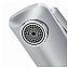 Смеситель для ванны AM-PM Gem F90A15000 хром
