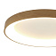 Светильник потолочный Mantra NISEKO 8031 58Вт LED