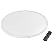 Светильник настенно-потолочный Lightstar Arco 225356 48Вт LED