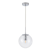 Светильник подвесной Arte Lamp VOLARE A1920SP-1CC 60Вт E27