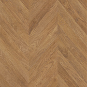 Ламинат FAUS Master Espiga Natural S173101 1184х293х8мм 33 класс 2,08кв.м