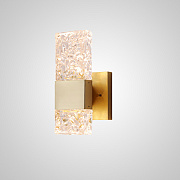 Светильник настенный ImperiumLOFT Arimo 209149-23 10Вт LED