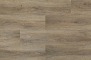 Виниловый ламинат FloorFactor CAMARO OAK NT.13 1221х180х5мм 34 класс 2,192кв.м