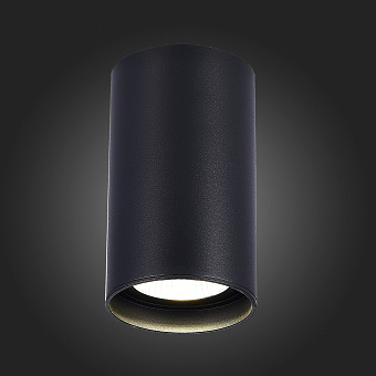 Светильник потолочный ST Luce ST157.442.20 20Вт LED
