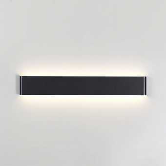 Светильник настенный Odeon HIGHTECH 4294/20WL 20Вт LED