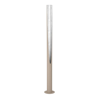 Торшер EGLO PREBONE 2 390283 5,7Вт GU10