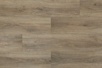 Виниловый ламинат FloorFactor CAMARO OAK NT.13 1221х180х5мм 34 класс 2,192кв.м