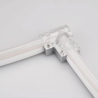 Коннектор для светодиодной ленты Arlight 022702