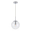 Светильник подвесной Arte Lamp VOLARE A1920SP-1CC 60Вт E27