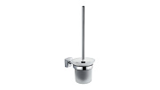 Ёршик FIXSEN KVADRO FX-61313 хром