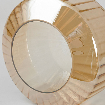 Светильник подвесной Lussole LAREDO LSP-8848 60Вт E27