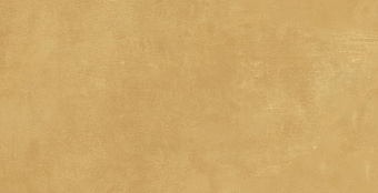 Настенная плитка Atlas Concord Италия Boost Pro 8B8M Mustard 80х40см 1,28кв.м. матовая