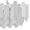 Люстра подвесная Stilfort Glowice 2157/09/12PL 40Вт 12 лампочек E14