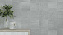 Матовый керамогранит WOW Denim 118699 Decor Grey 13,8х13,8см 0,495кв.м.