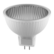 Галогенная лампа Lightstar 921705*** GU5.3 35Вт 2800K
