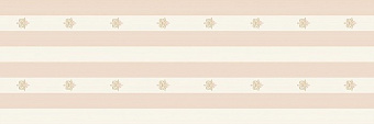 Настенная плитка PERONDA CERAMICAS Serenity 11644 INSPIRATION-R 25х75см 0,938кв.м. матовая