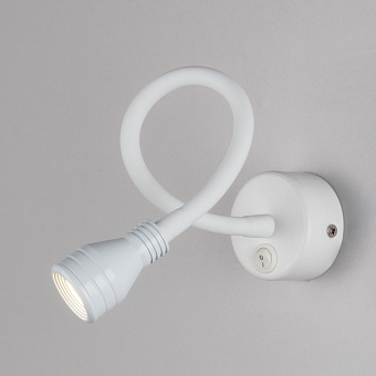 Светильник настенный Elektrostandard Kord a040001 MRL 1030 3Вт LED