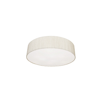 Светильник потолочный Nowodvorski Turda 8952 75Вт E27